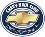 ChevyNivaFAQ